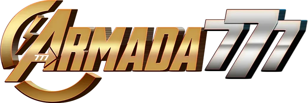 armada777 — Pusat Unduh APK Indonesia
