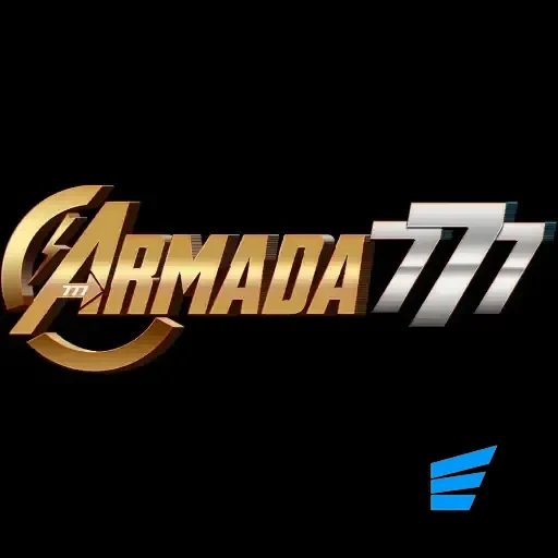 armada777 Hub Unduhan
